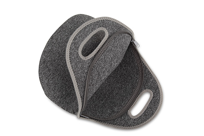 lunch bags for work mens