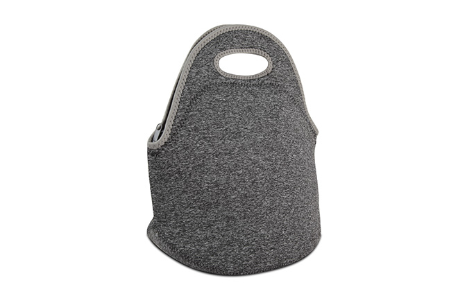 lunch box bag for office gents