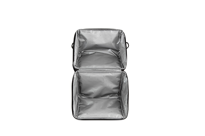 lunch box for men heavy duty