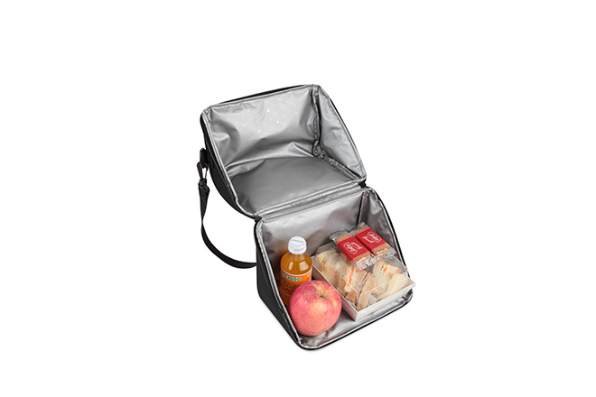 lunch box for men near me