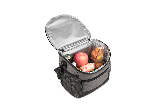 lunch box for men