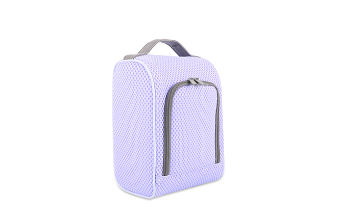 lunch carrier box