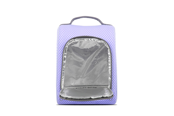 lunch carriers