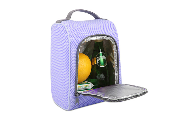 lunch case