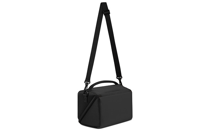 lunch cool bag mens