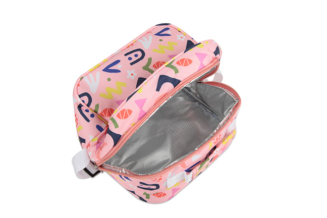 lunch cooler bags for work