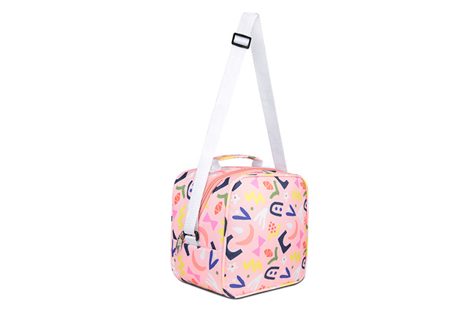 lunch coolers for work