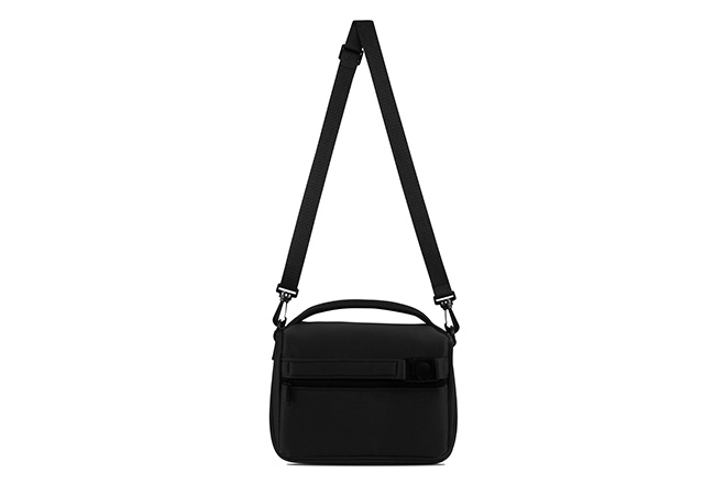 lunch sack for men