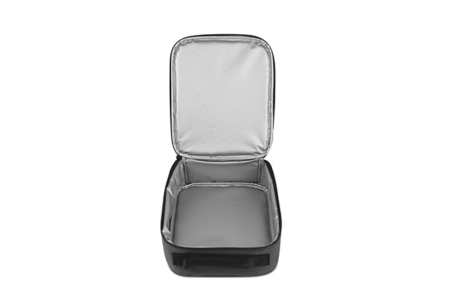 lunch tote for men