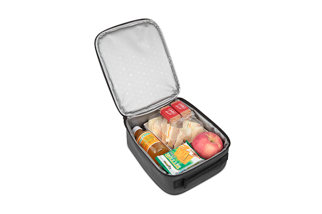 lunchbag for men