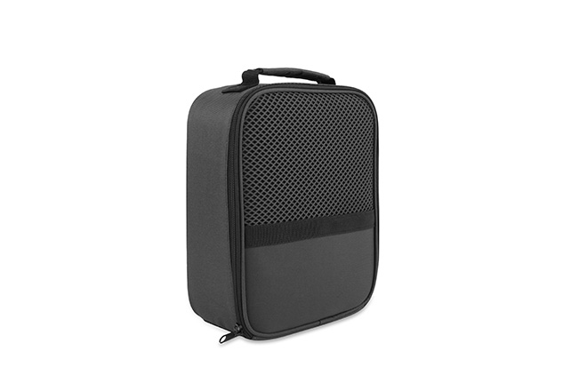 lunchboxes for men