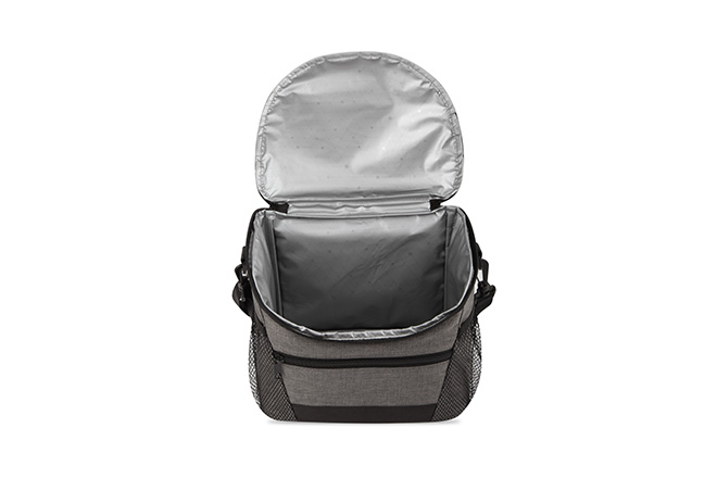 mens lunch bags