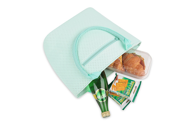 cute womens lunch box