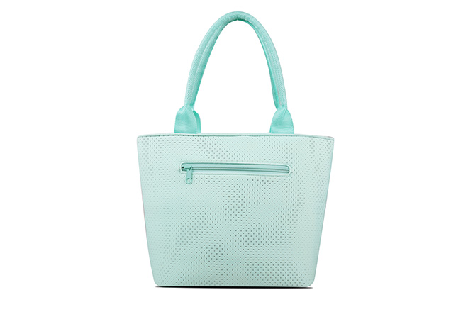 ladies cooler lunch bag