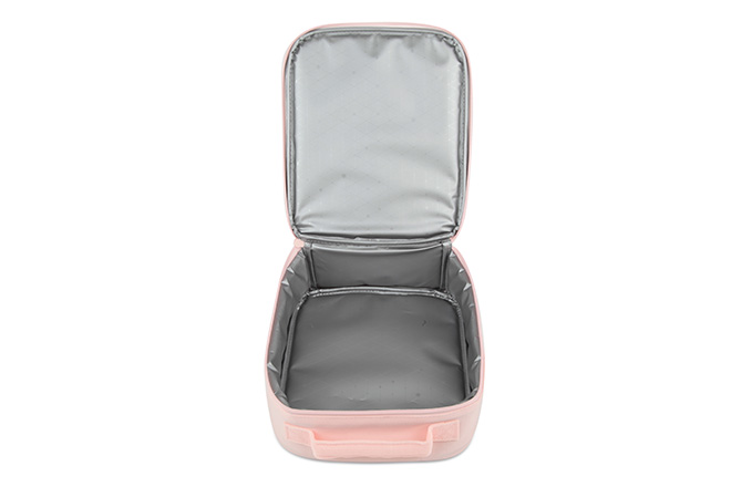 womens lunch bags