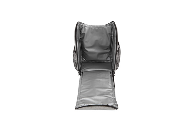 best neoprene lunch bag