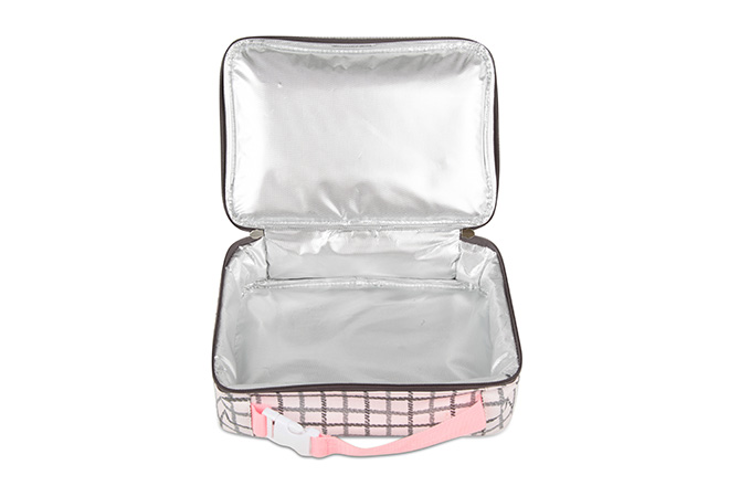 cute lunch boxes