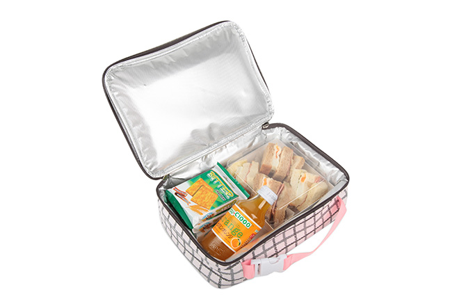 cute lunch containers