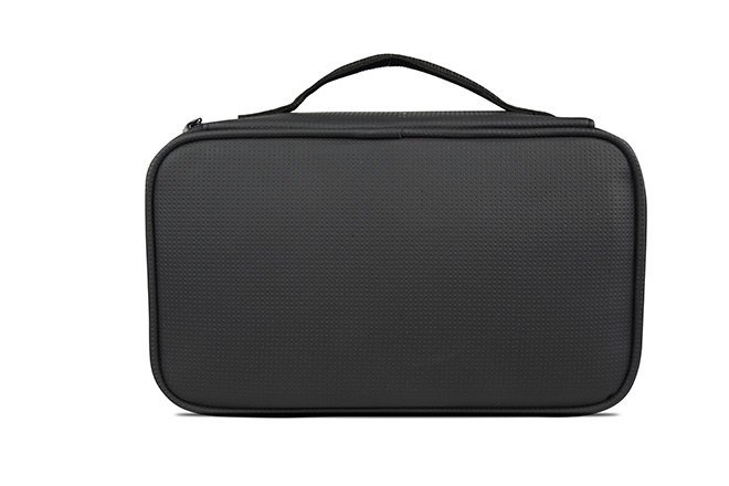 foldable lunch box