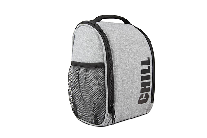 kokako lunch bag