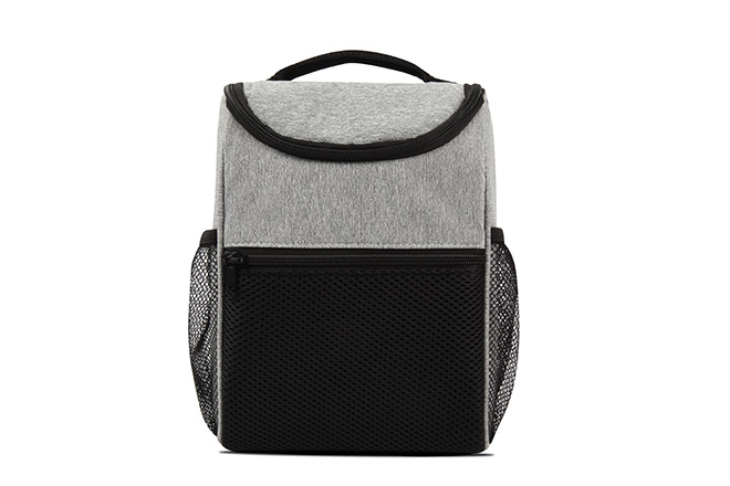large neoprene lunch bag