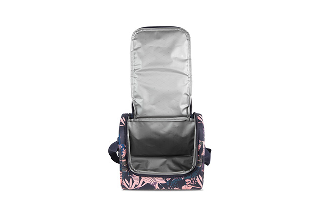 lunchboxes women