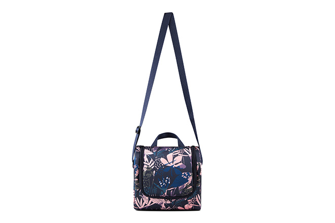nice lunch bags for women