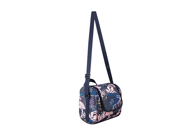 professional womens lunch box