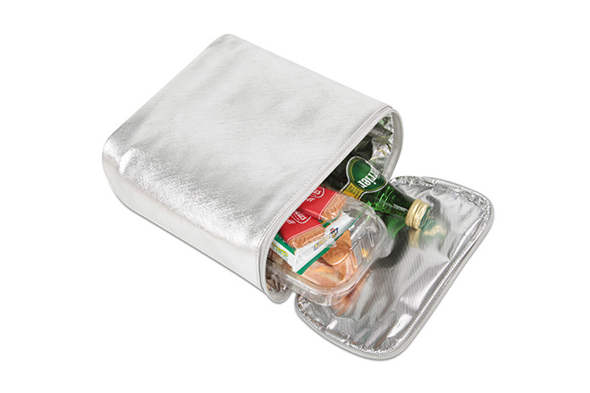 womens lunch cooler