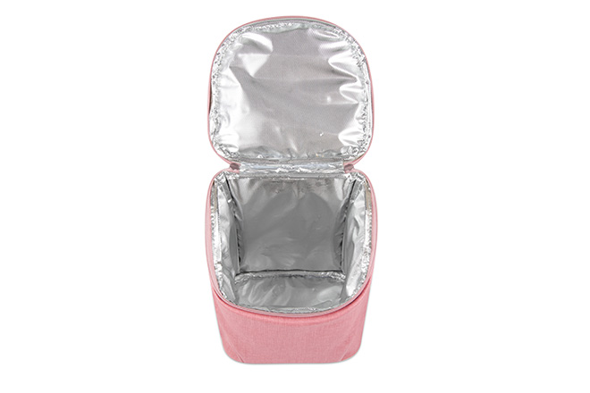 football lunch boxes