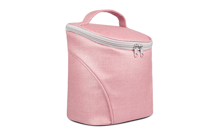hard lunch box cooler