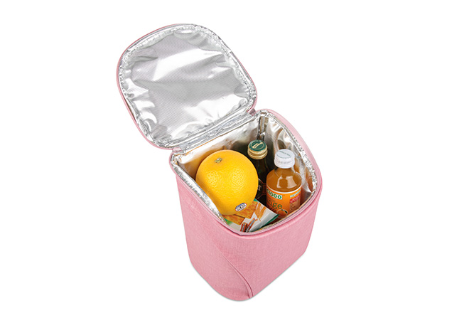 hard lunch box with compartments
