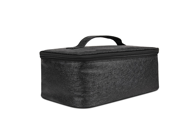 hard sided lunch box cooler