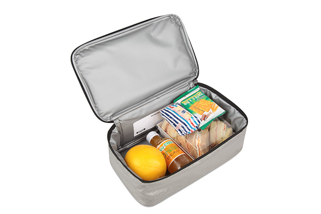 heavy duty lunch box cooler
