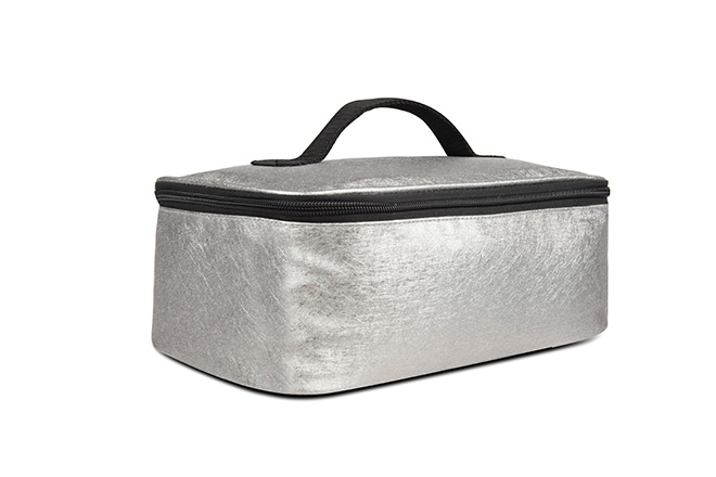 laptop lunch box