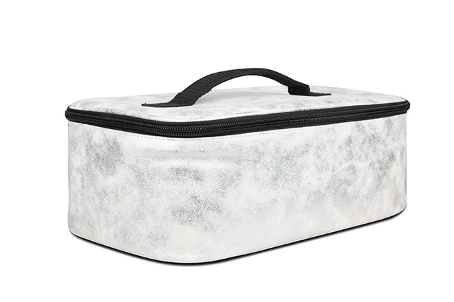large lunch cooler