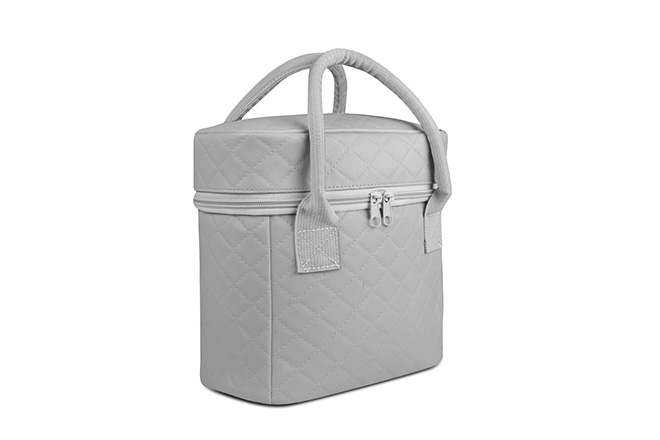 lunch bag big