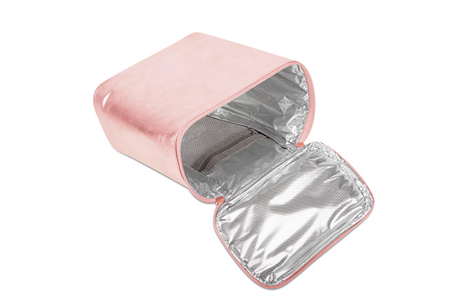 lunch bag for construction workers