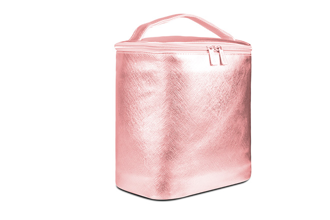 lunch bag kit