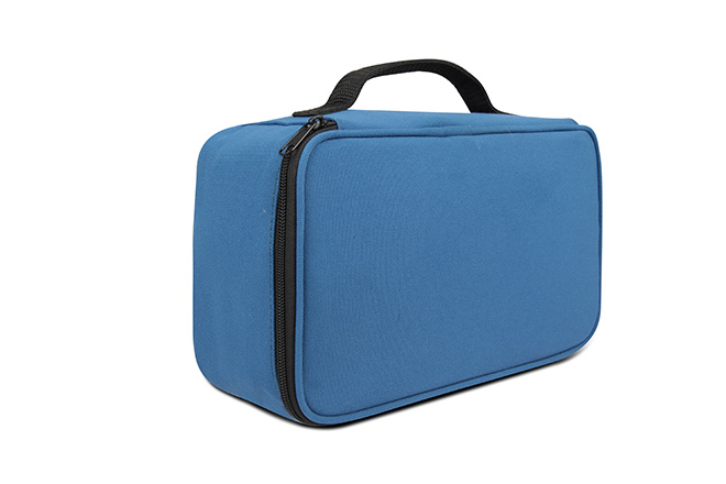 lunch boxes made from recycled materials