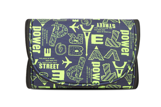 recycled lunch bags for adults