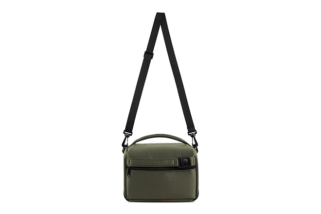 lunch bag big