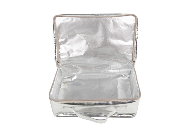 lunch bag for construction workers