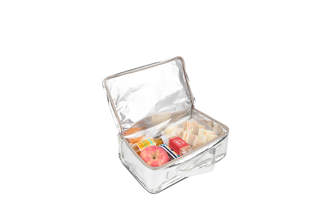 lunch bag for office use