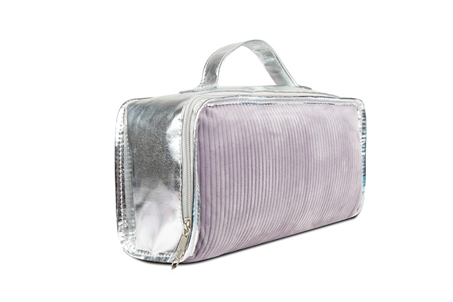 lunch bag kit