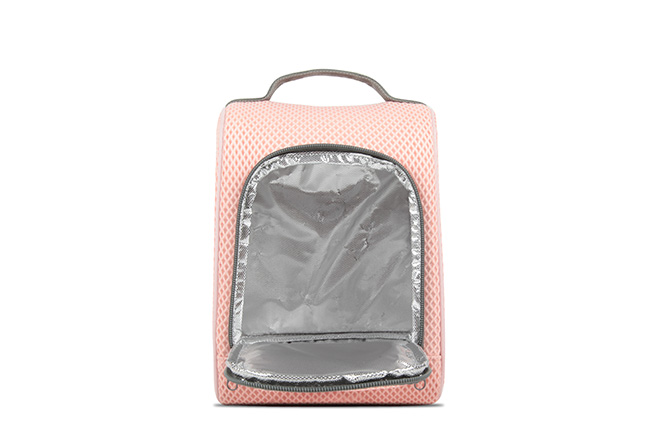 lunch box warmer bag