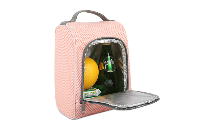 lunch box water bottle set