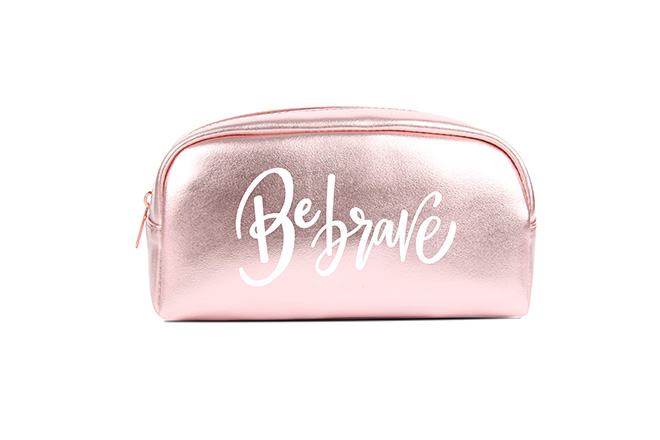 pencil box for adults