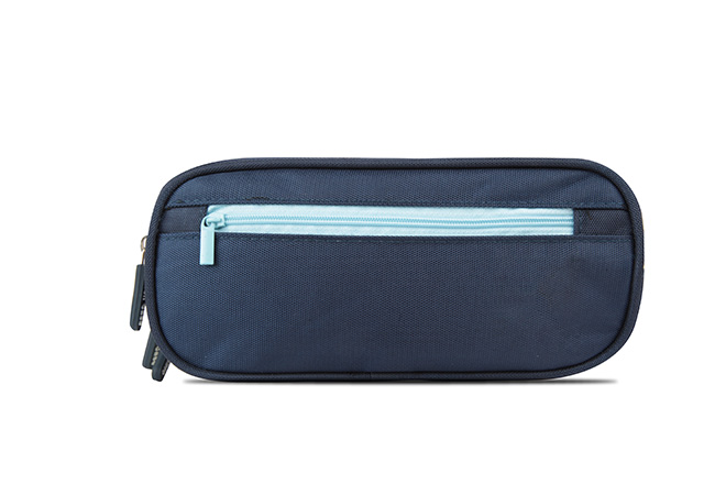 pencil box online shopping