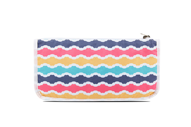 pencil box online shopping